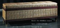 BANCHETA - OL-888 - BANCHETA - OL-888